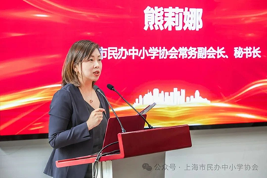 无标题.png 无标题.png