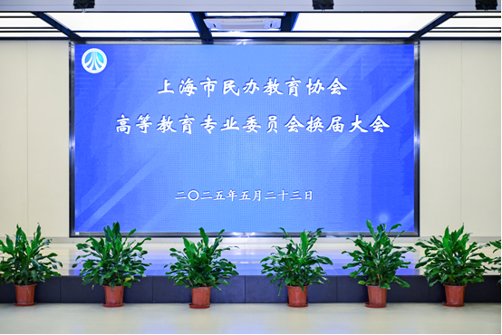 无标题.png 无标题.png