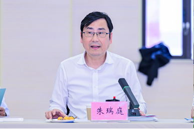 无标题.png 无标题.png