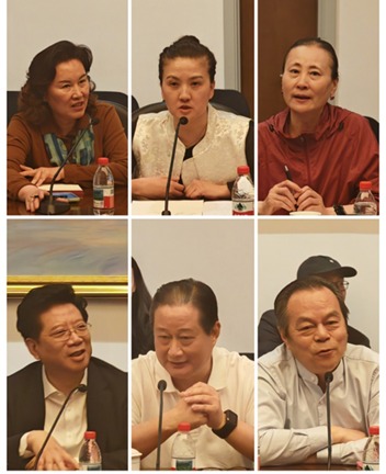 无标题.png 无标题.png