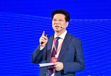 无标题.png 无标题.png