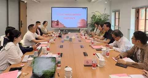 无标题.png 无标题.png