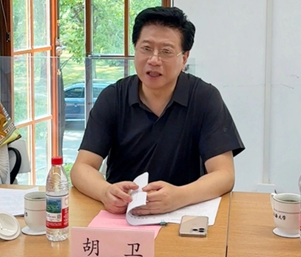 无标题.png 无标题.png