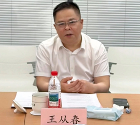 无标题.png 无标题.png