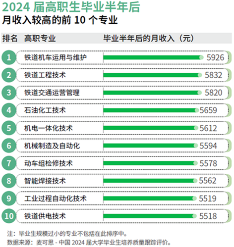 无标题.png 无标题.png