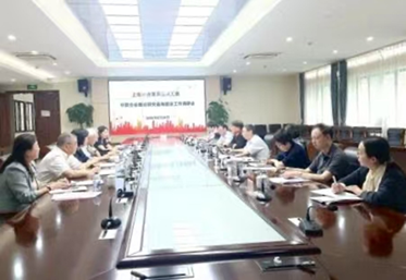 无标题.png 无标题.png