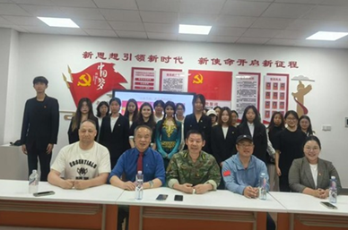 无标题.png 无标题.png