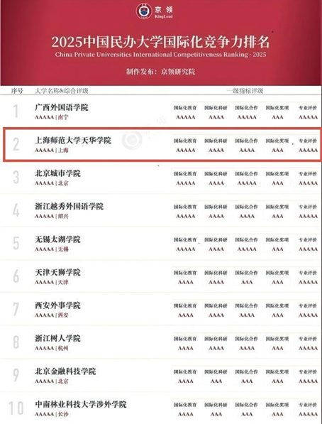 无标题.png 无标题.png