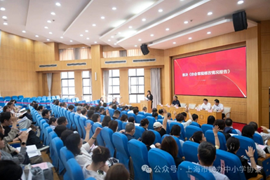 无标题.png 无标题.png