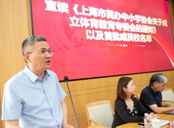 无标题.png 无标题.png