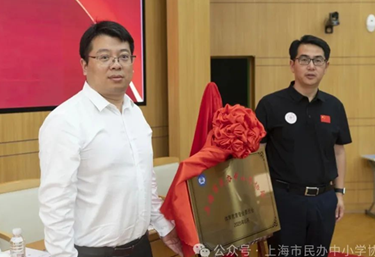 无标题.png 无标题.png