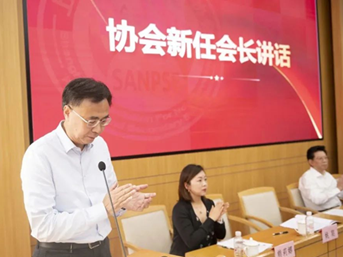 无标题.png 无标题.png