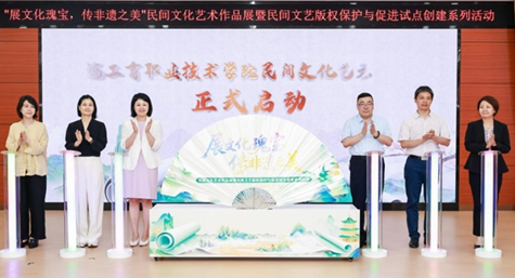 无标题.png 无标题.png