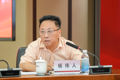 无标题.png 无标题.png