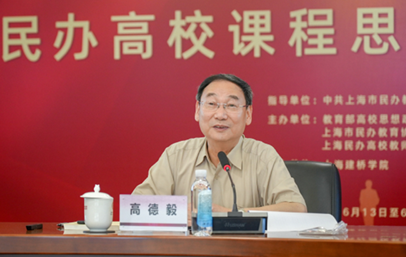 无标题.png 无标题.png