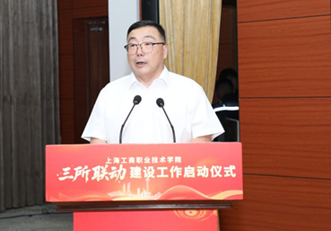 无标题.png 无标题.png