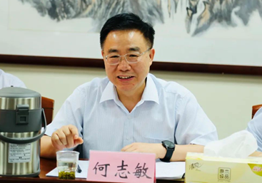 无标题.png 无标题.png