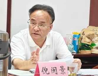 无标题.png 无标题.png