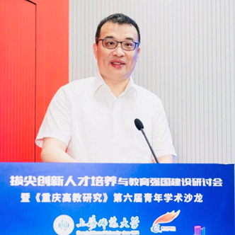 无标题.png 无标题.png