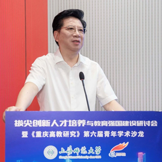 无标题.png 无标题.png