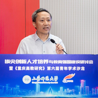无标题.png 无标题.png
