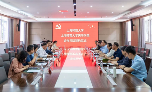 无标题.png 无标题.png