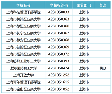 ޱ.png