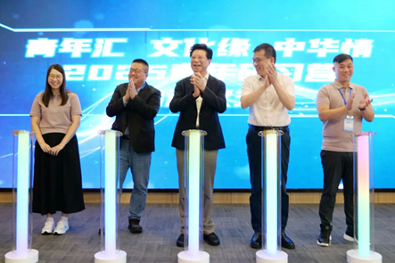 无标题.png 无标题.png