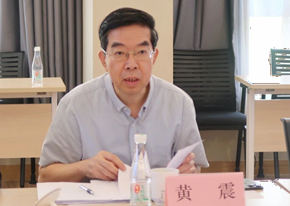 无标题.png 无标题.png