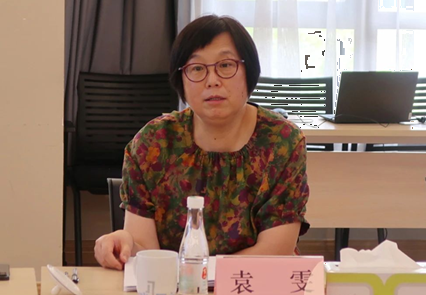 无标题.png 无标题.png