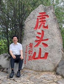 无标题.png 无标题.png