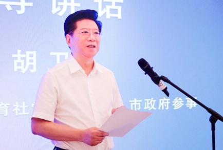 无标题.png 无标题.png