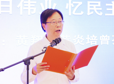 无标题.png 无标题.png
