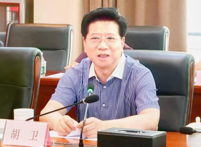 无标题.png 无标题.png