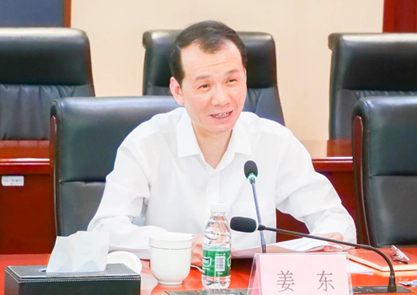 无标题.png 无标题.png