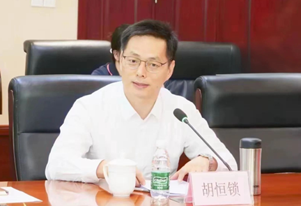 无标题.png 无标题.png