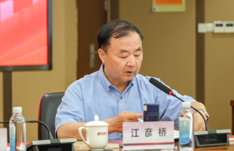 无标题.png 无标题.png