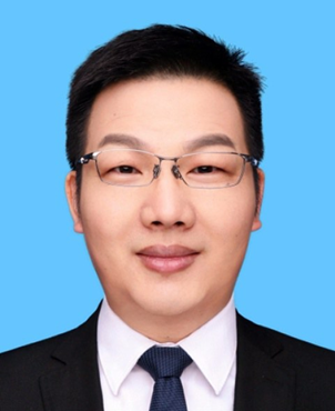 无标题.png 无标题.png