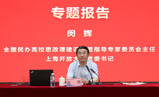 无标题.png 无标题.png