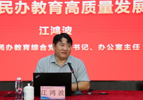 无标题.png 无标题.png