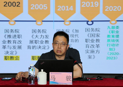 无标题.png 无标题.png