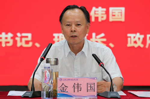 无标题.png 无标题.png