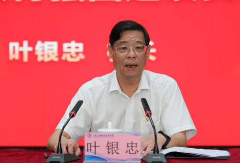 无标题.png 无标题.png