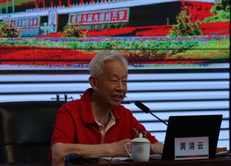 无标题.png 无标题.png