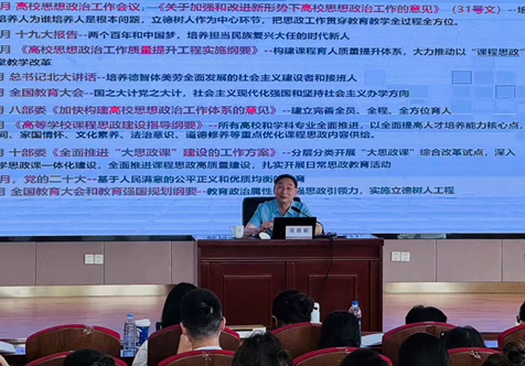 无标题.png 无标题.png