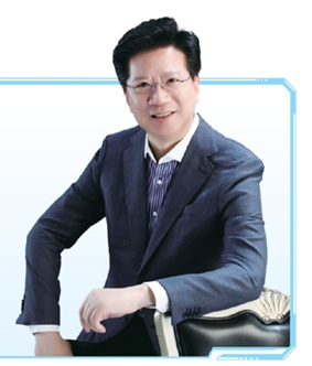无标题.png 无标题.png