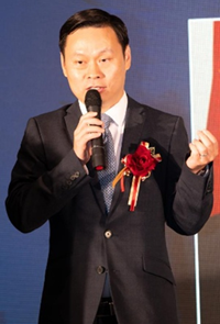无标题.png 无标题.png