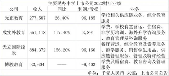 无标题.png 无标题.png