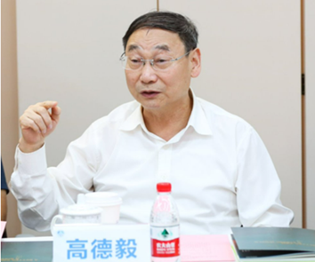 无标题.png 无标题.png