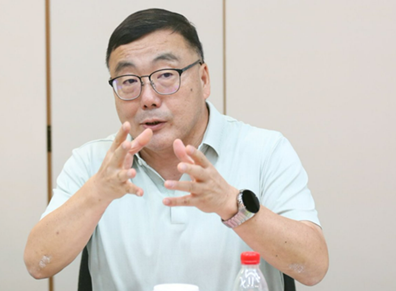 无标题.png 无标题.png